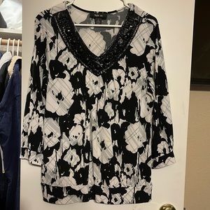 Style & Co